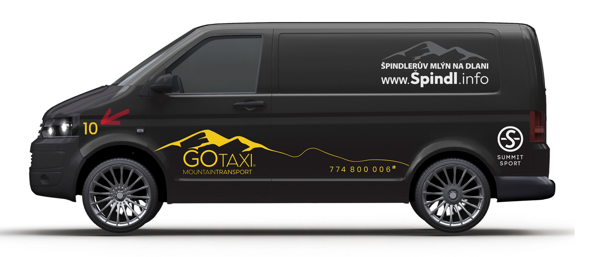 mockup_gotaxi2024_view02.png.jpg