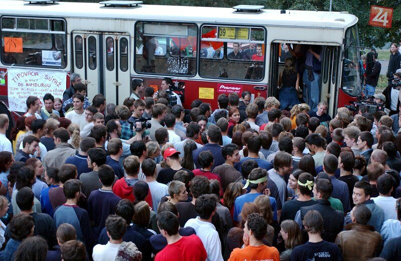 autobus1-1.jpg