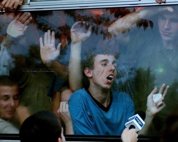 autobus2.jpg
