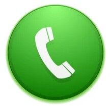 call-button-260nw-269071364.jpg