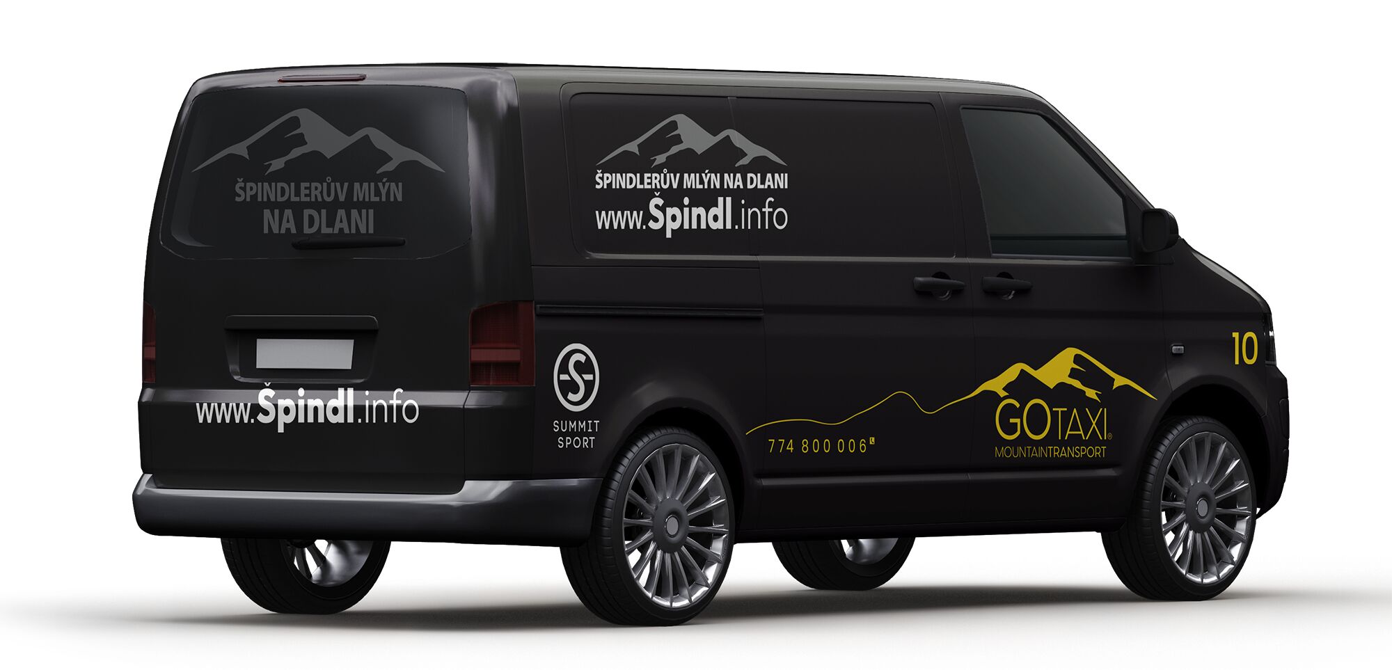 mockup_gotaxi2024_view03.png.jpg