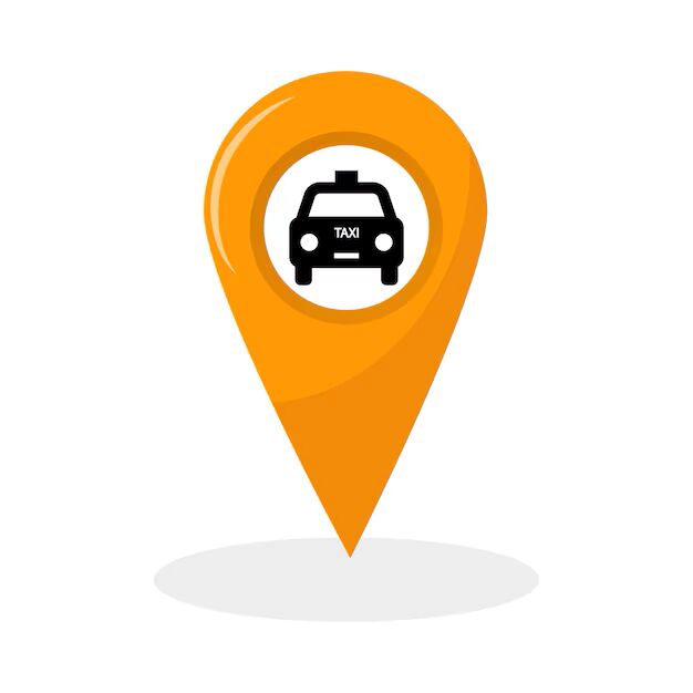 point-pin-location-icon-with-taxi-sign_980832-1878.png.jpg