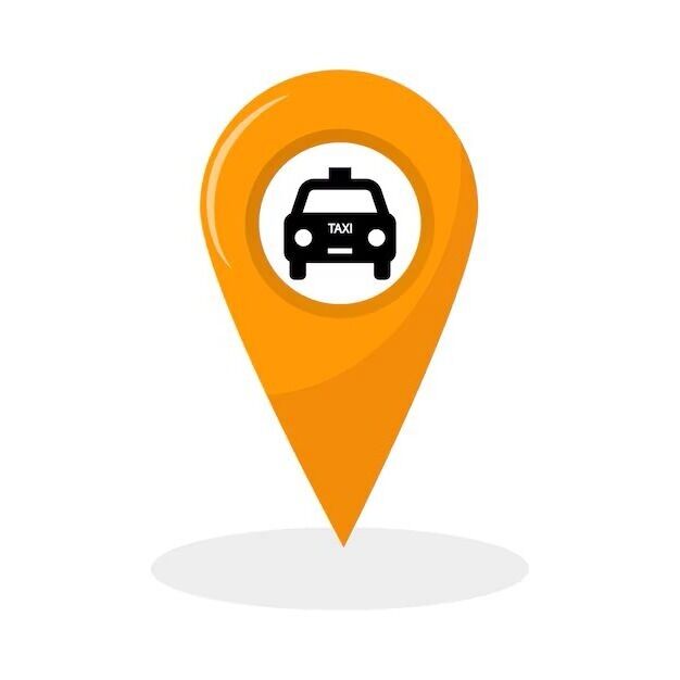 point-pin-location-icon-with-taxi-sign_980832-1878.png.jpg