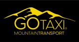               Vaše taxi ve Špindlerově Mlýně